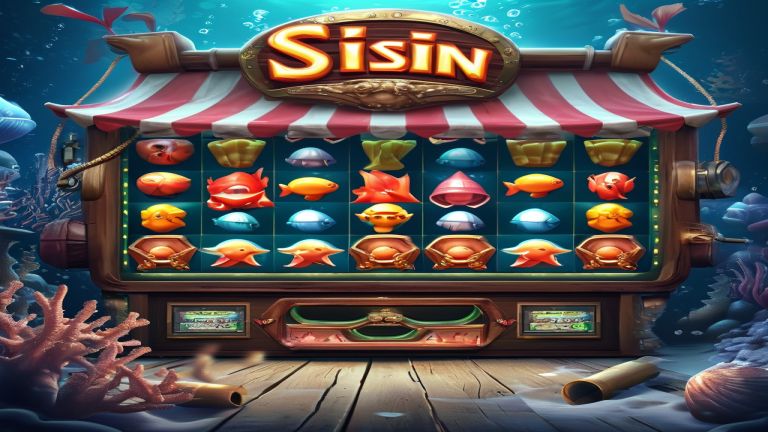 Cai Shen Fishing Review: RTP, Payouts and Honest Verdict
