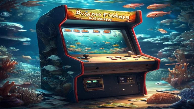 Dragon Fishing - Full Breakdown, Odds and Tips for 2026