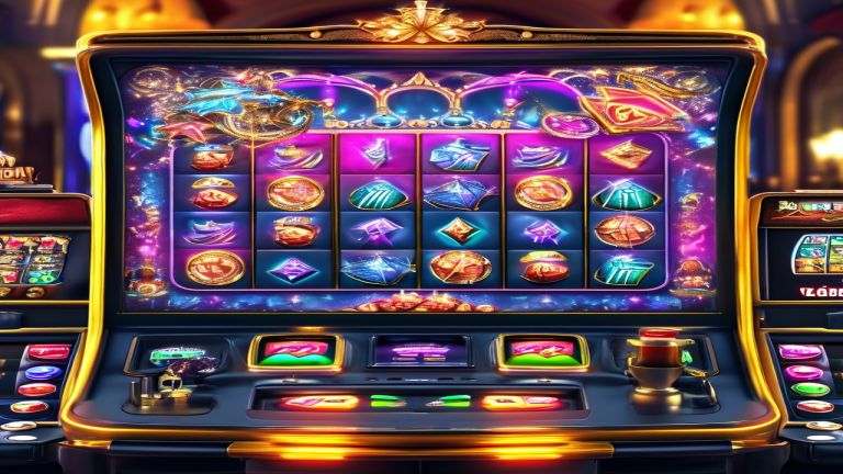 Is Fishing Yilufa Worth Playing? Our 2026 Review