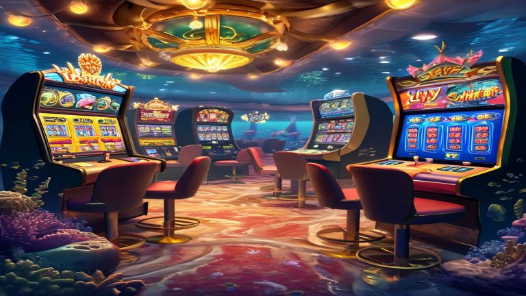 Lucky Shooter 2Shoot &amp; Win: Complete Guide &amp; Where to Play in 2026