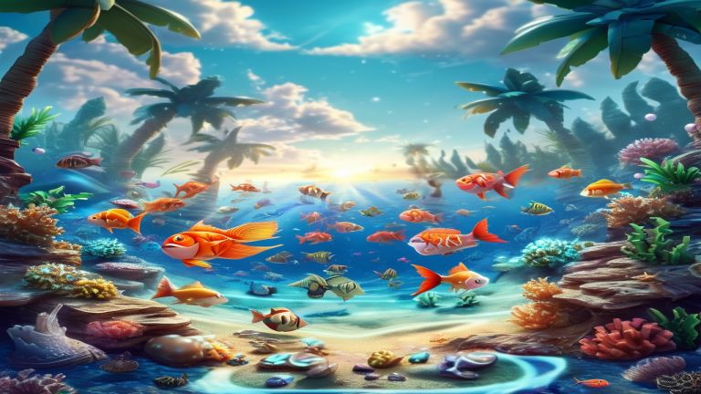 Mega Fishing Tips Explained: What Real Players Should Know
