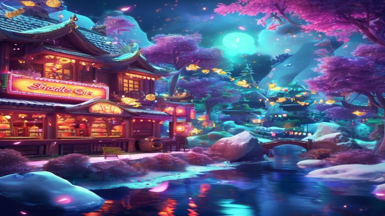 Shade Dragons Fishing - Full Breakdown, Odds and Tips for 2026
