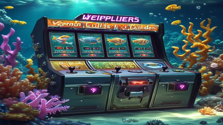 Weapon Multipliers Guide: Complete Guide for 2026